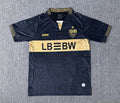 26/27 Stuttgart Goalkeeper Jersey