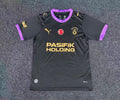 26/27 Galatasaray Third Away Jersey