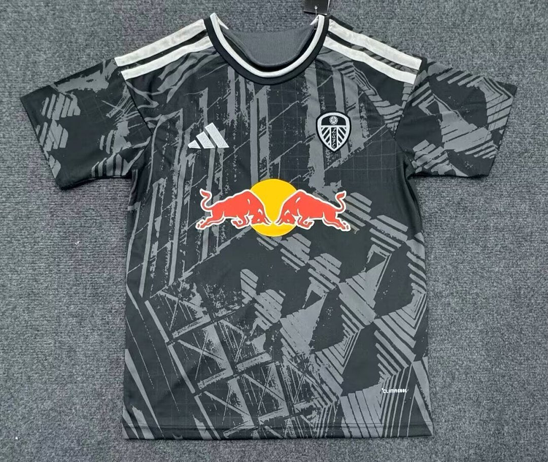 26/27 Leeds United Third Away Jersey