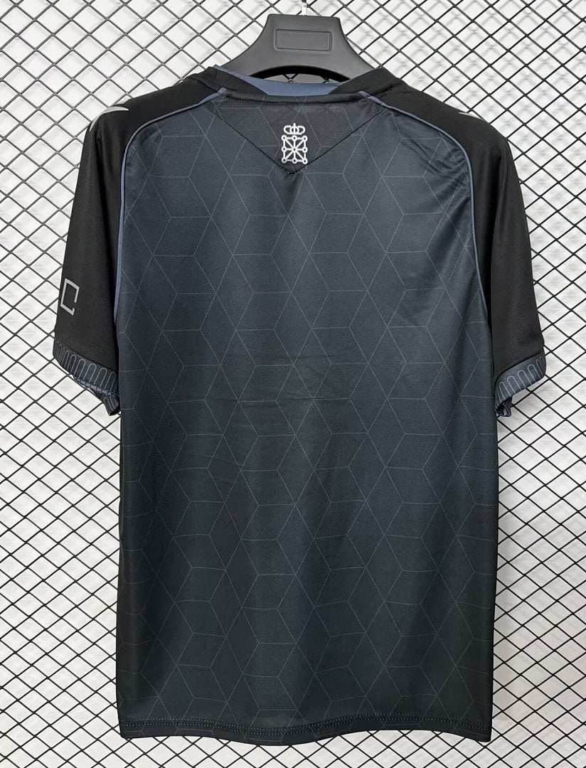 26/27 Osasuna Third Away Jersey