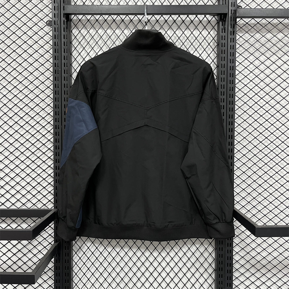 Inter Milan Windbreaker