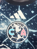 26/27 Club America Third Jersey
