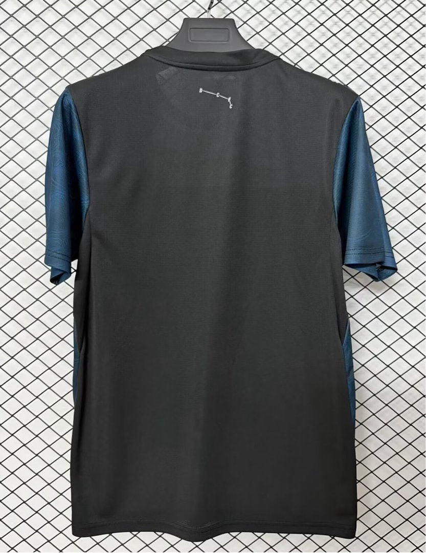 26/27 Derby County Third Away Jersey