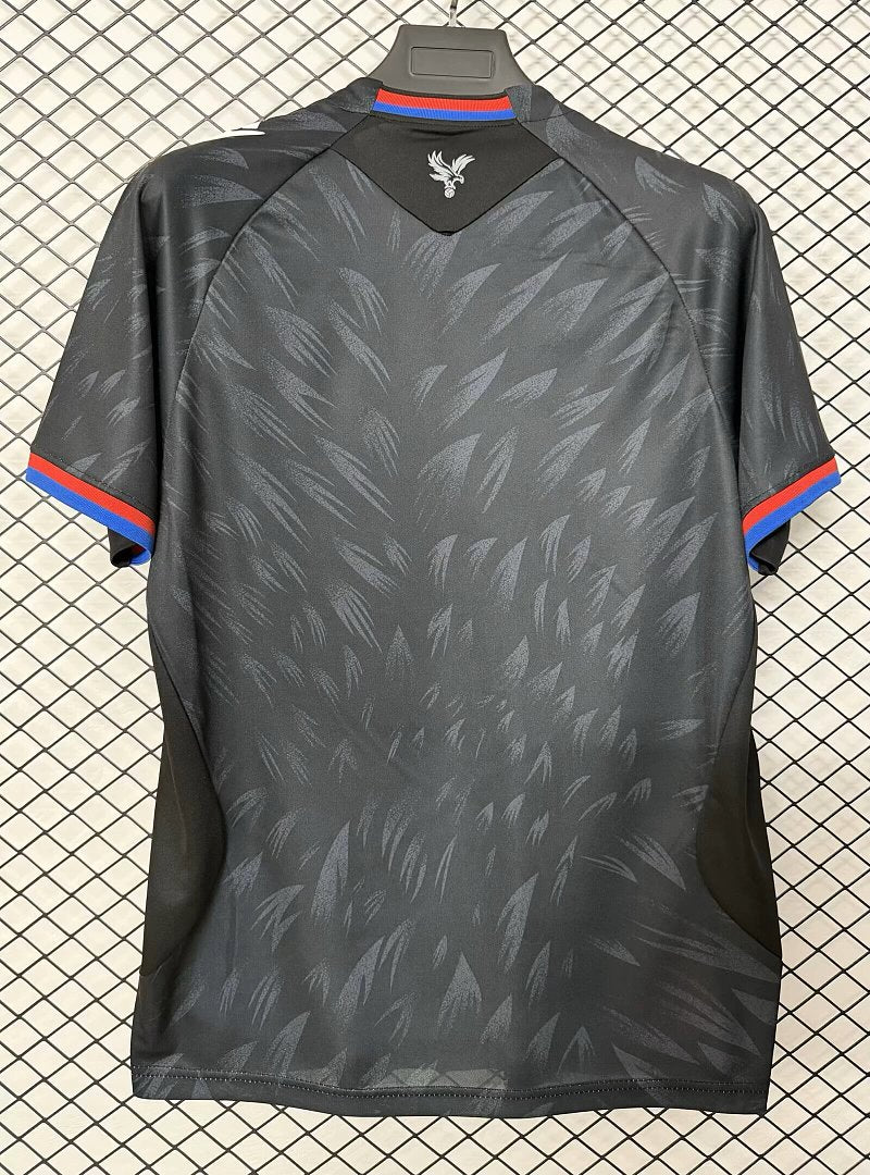 26/27 Crystal Palace Away Jersey