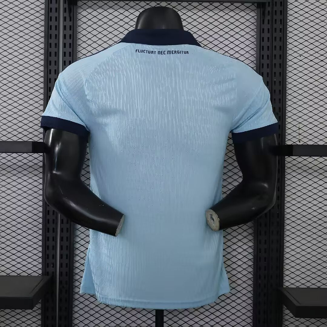 26/27 Paris FC Away Jersey