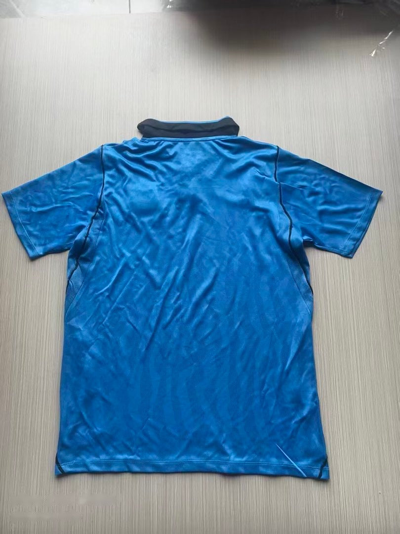 26/27 Corinthians Third Away Jersey