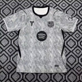 26/27 Barcelona Goalkeeper Jersey