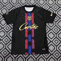 26/27 Barcelona Cactus Jack Special Jersey