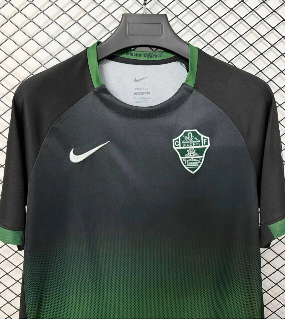 26/27 Elche Third Away Jersey