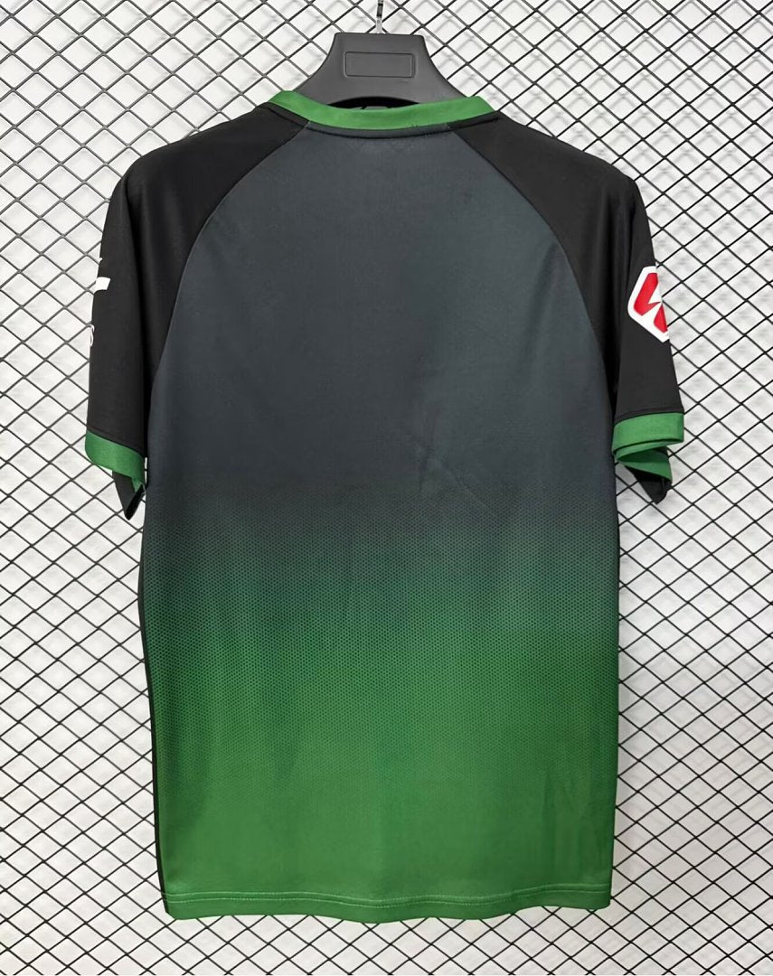 26/27 Elche Third Away Jersey