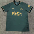 26/27 Everton Third Away Jersey
