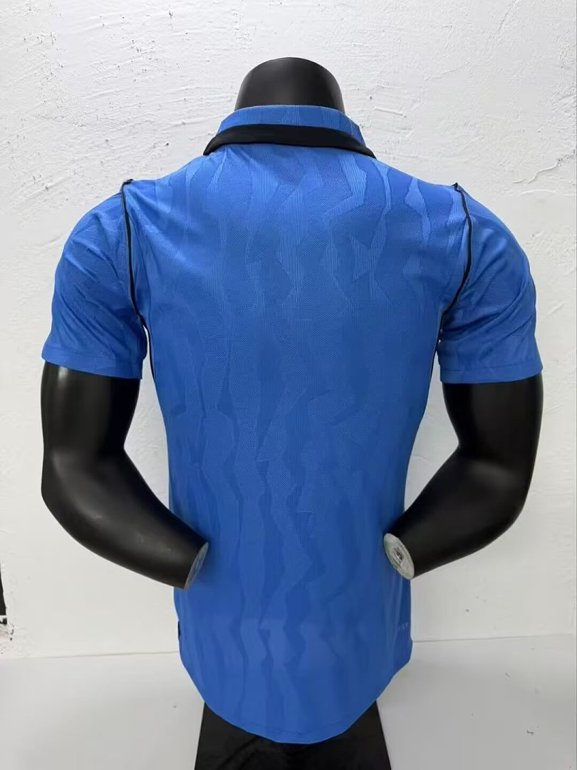 26/27 Corinthians Third Away Jersey