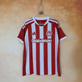 26/27 Olympiacos Home Jersey