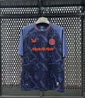 26/27 Feyenoord Third Away Jersey