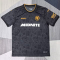 26/27 Wolves Third Away Jersey