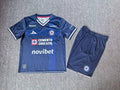 26/27 Cruz Azul Third Kids Jersey