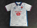 26/27 Lille Away Jersey