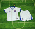 26/27 Chelsea Third Kids Jersey