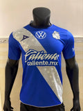 26/27 Puebla Away Jersey