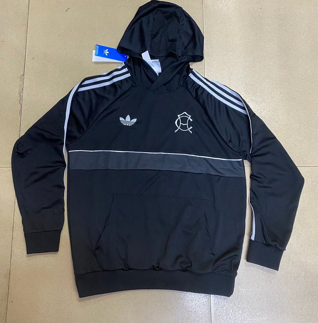 26/27 Club America Sweater