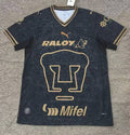 26/27 Pumas UNAM Third Away Jersey