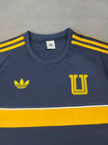 26/27 Tigres Training Jersey