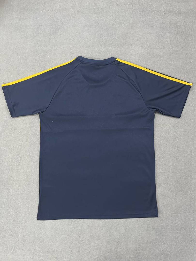 26/27 Tigres Training Jersey