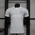 Marseille Special Jersey