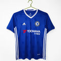 16/17 Chelsea Home Retro Jersey