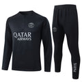PSG Winter Tracksuit - Quarter Zip