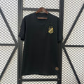 Santos Special Jersey