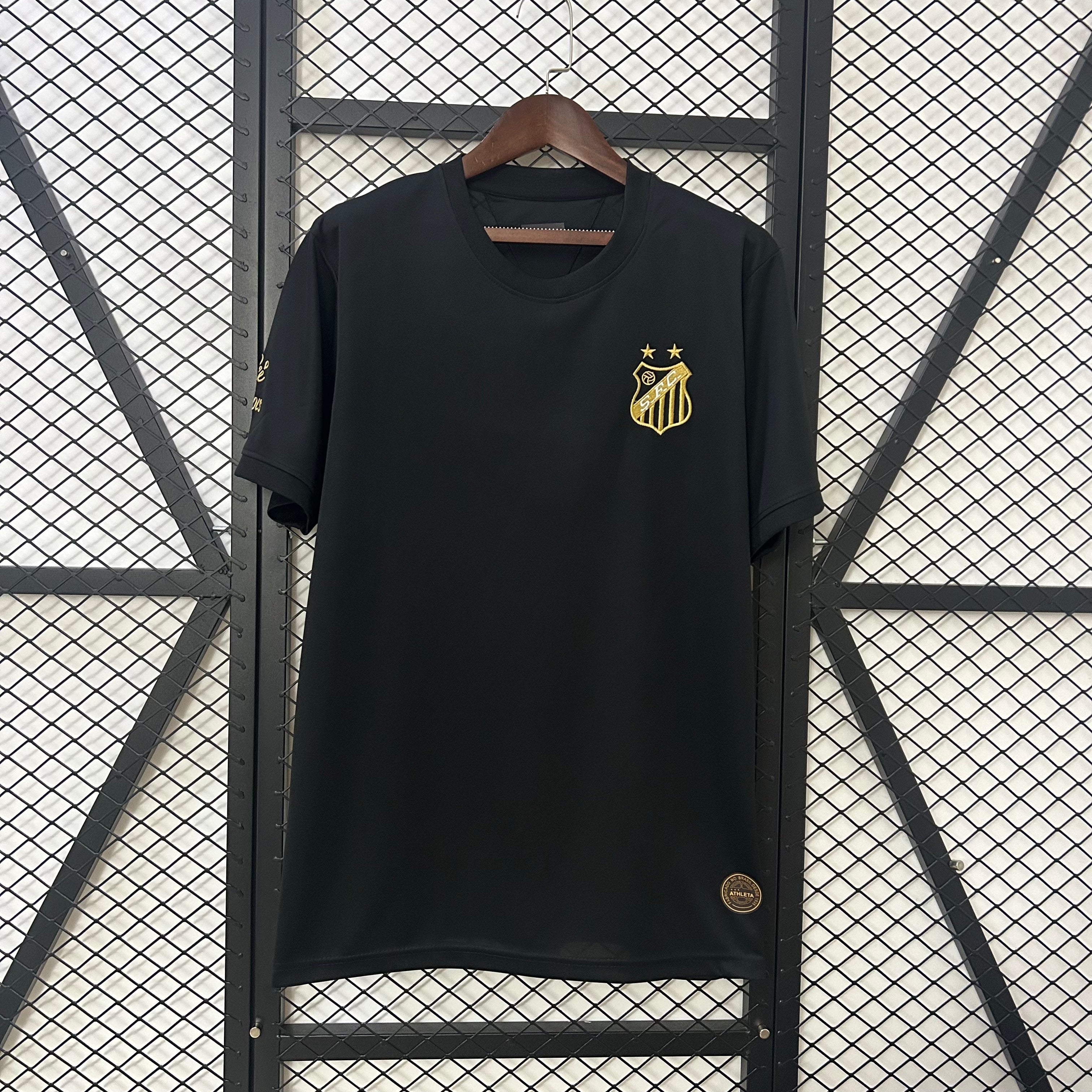 Santos Special Jersey