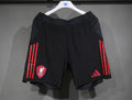 25/26 Liverpool Away Shorts