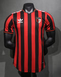 AC Milan Special Jersey