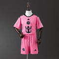24/25 Inter Miami Home Kids Jersey