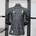 25/26 Liverpool Special Jersey