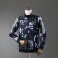25/26 Arsenal Windbreaker