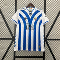 Malaga Special Jersey