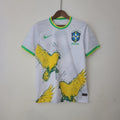 Brazil Special Jersey