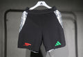 24/25 Arsenal Away Shorts
