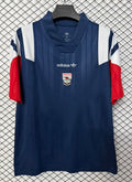 26/27 Arsenal Special Jersey