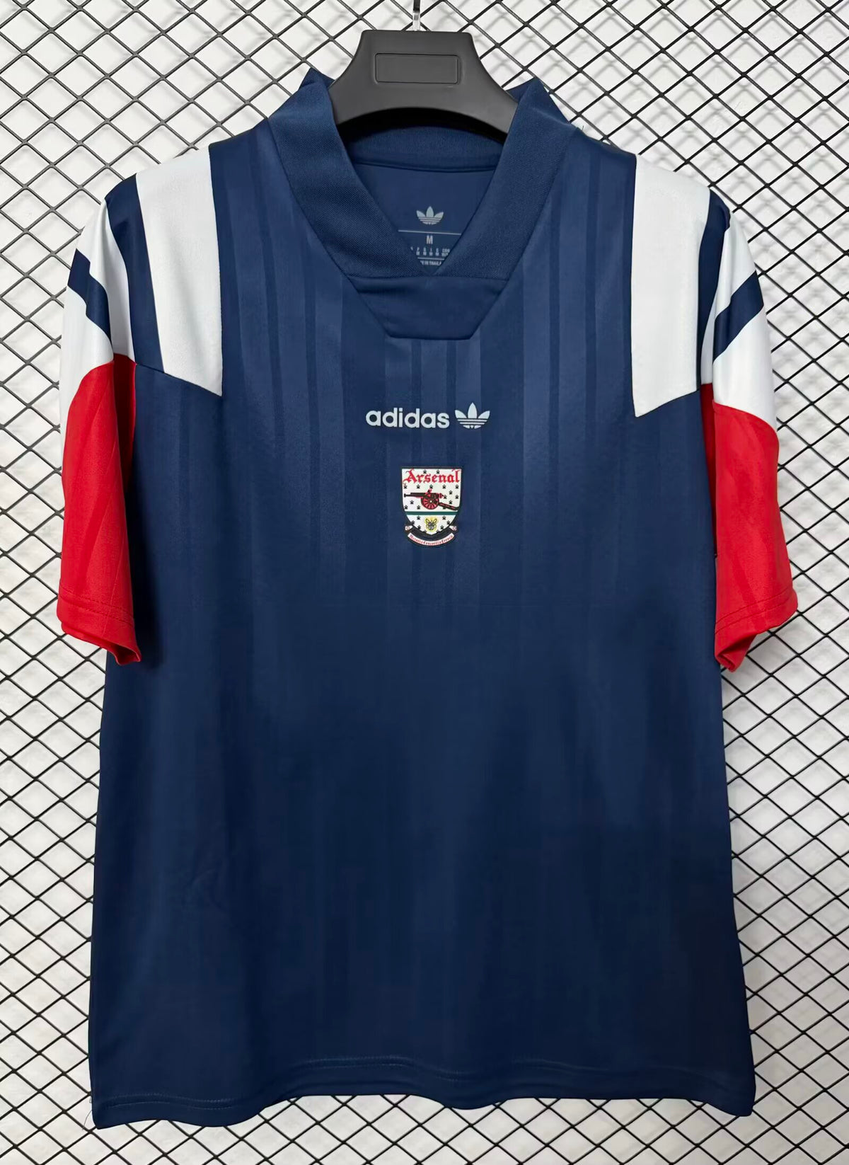 26/27 Arsenal Special Jersey