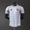 Manchester United Special Jersey