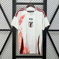 Japan Special Jersey