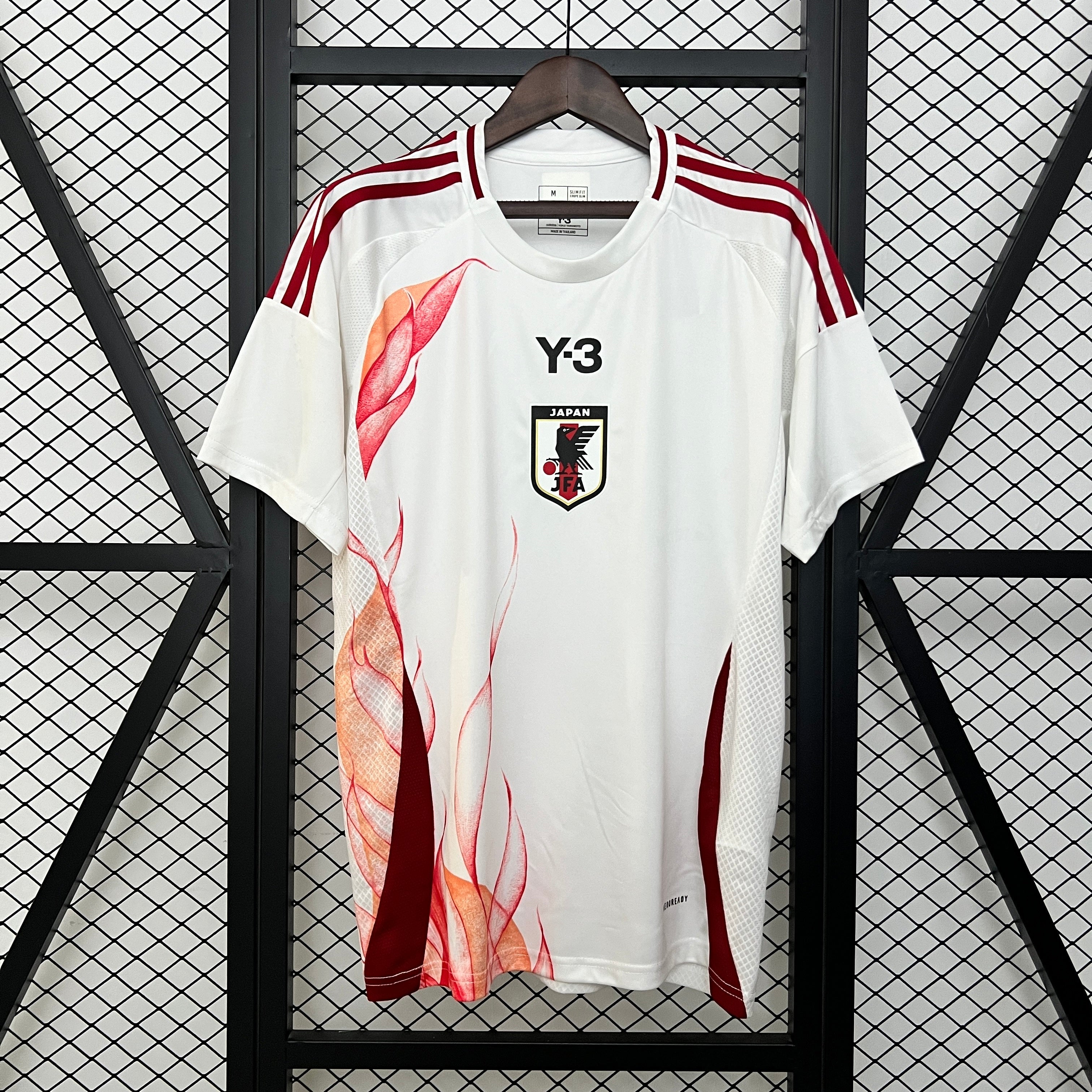 Japan Special Jersey