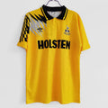 92/94 Tottenham Away Retro Jersey