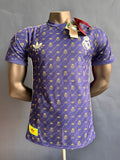 Real Madrid x GUCCI Special Jersey