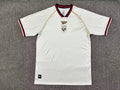 2026 Panama Away Jersey