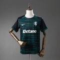 Sporting CP Special Jersey