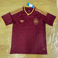 2026 Spain Special Jersey
